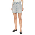 Calvin Klein Jeans Suknja Žene