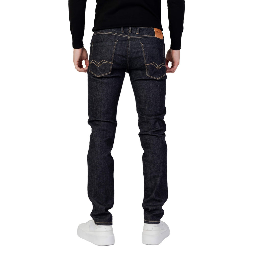 Replay Jeans Muškarci