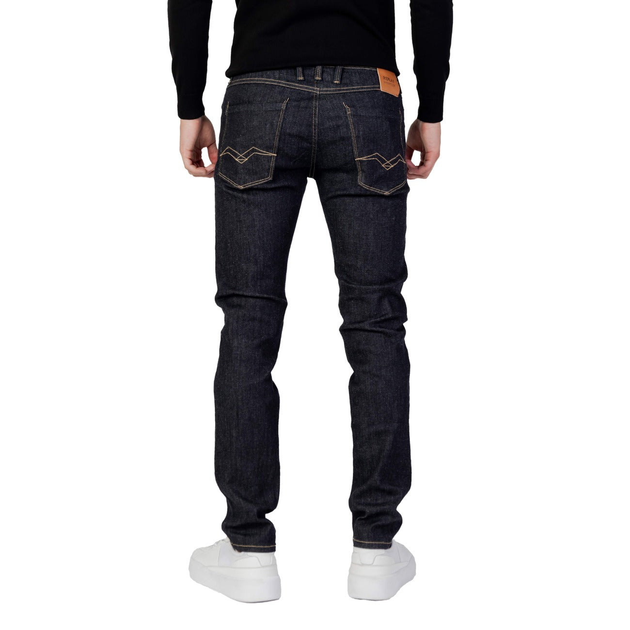 Replay Jeans Muškarci