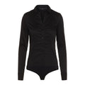 Vero Moda Women's Shirts