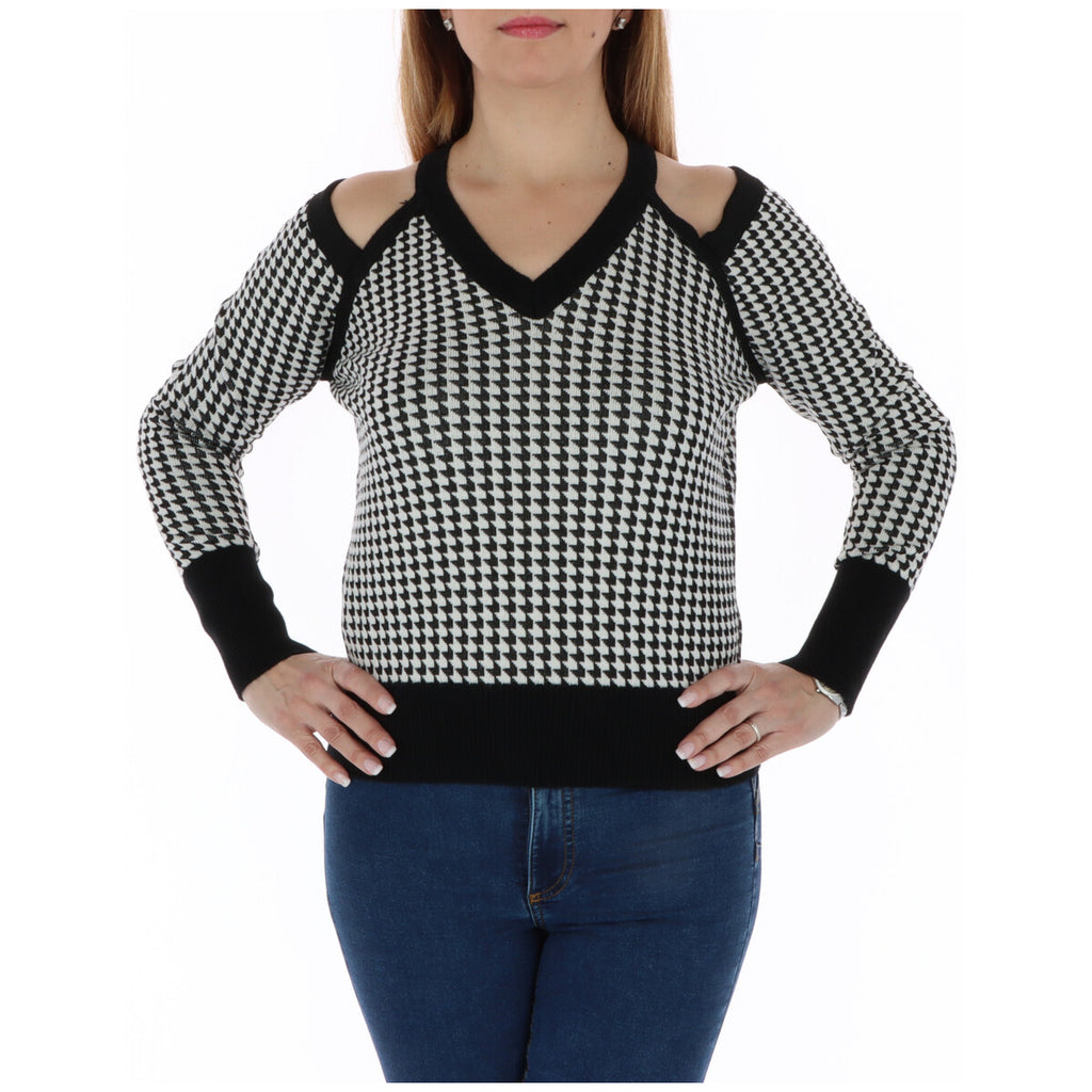 Pinko Knitted Apparel Women