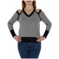 Pinko Knitted Apparel Women