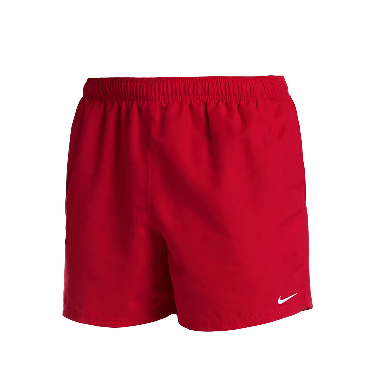 Nike Swim Men's Swimsuit