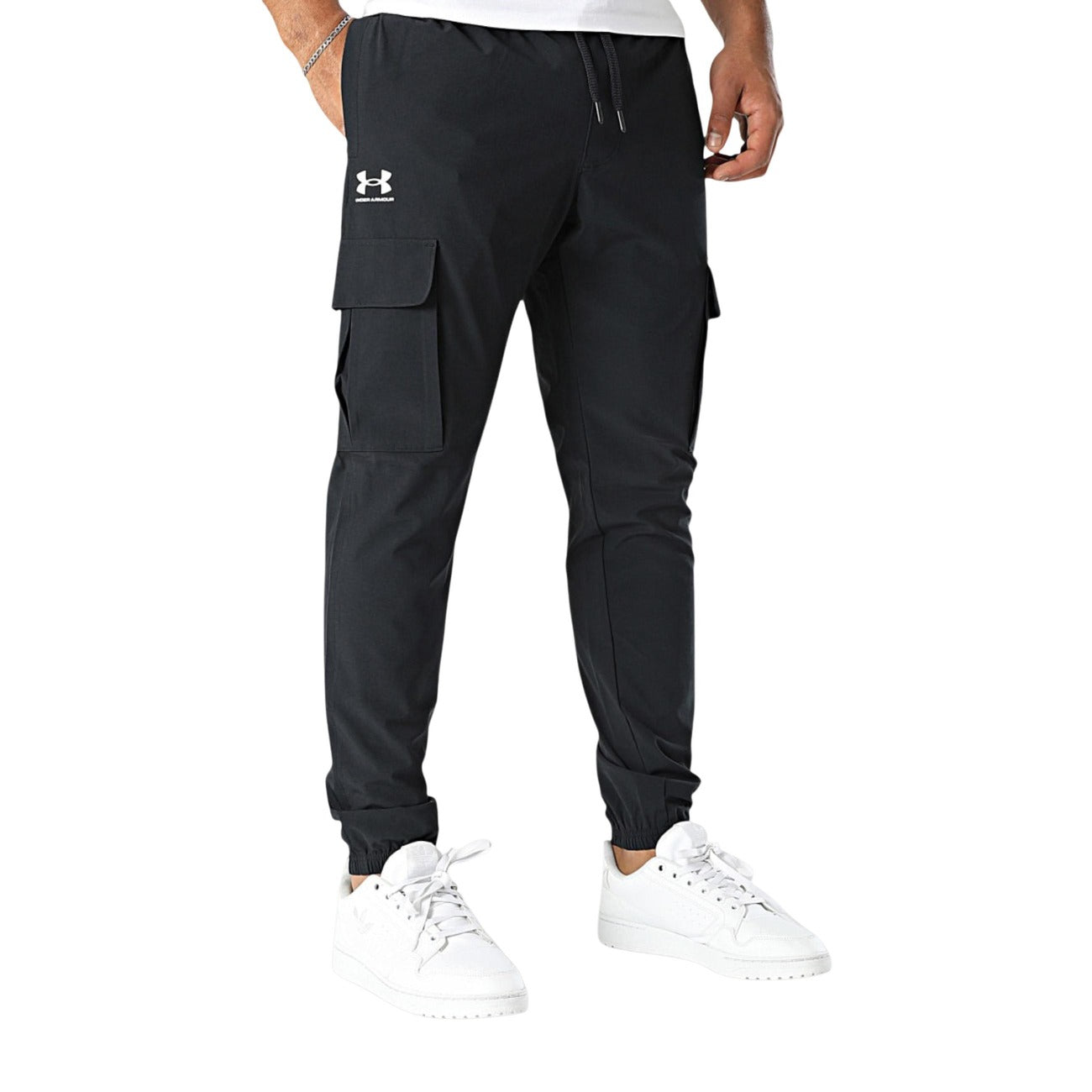 Under Armour Pants Men