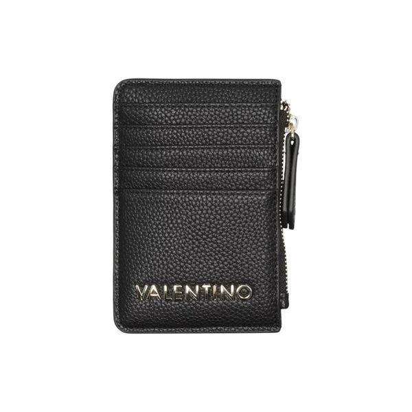 Valentino Bags — Valentino Bags Novčanik Žene