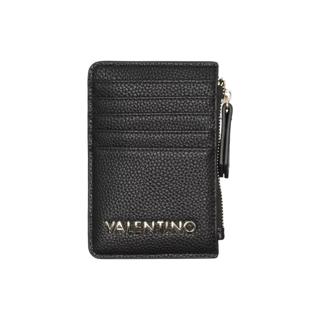 Valentino Bags Novčanik Žene