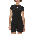 Tommy Hilfiger Women's T-shirt