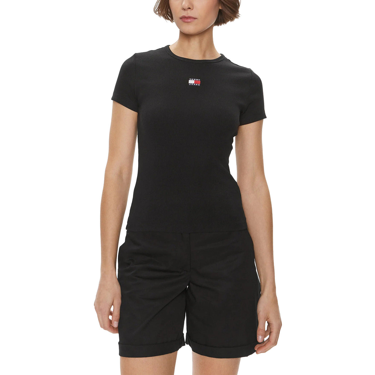 Tommy Hilfiger Women's T-shirt