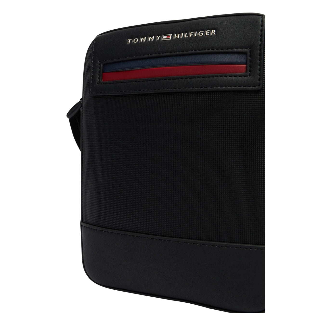 Tommy Hilfiger Torba Muškarci