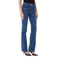 Morgan De Toi Jeans Žene