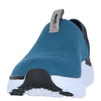 Mares Men Sneakers — 3