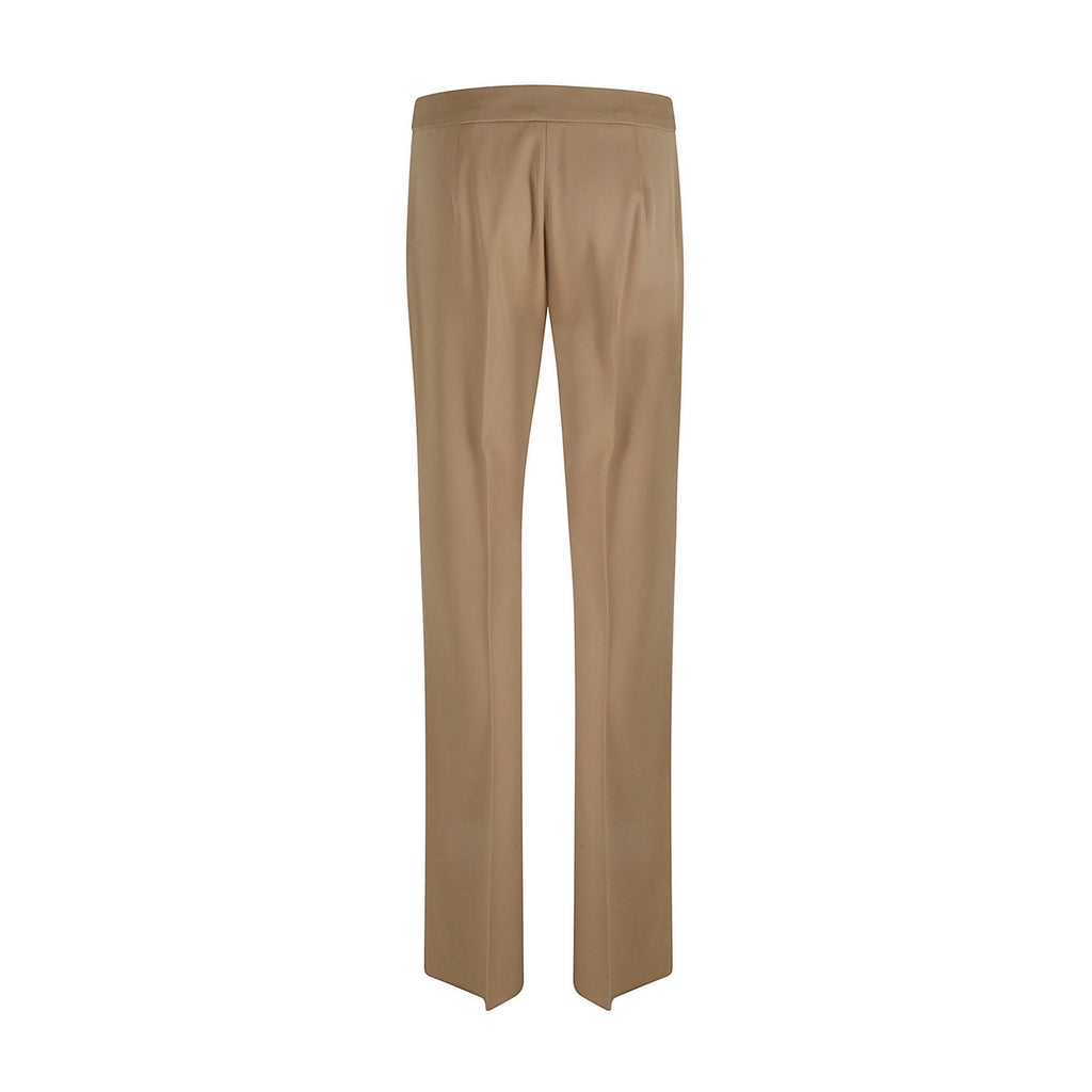 Max Mara Trousers Women