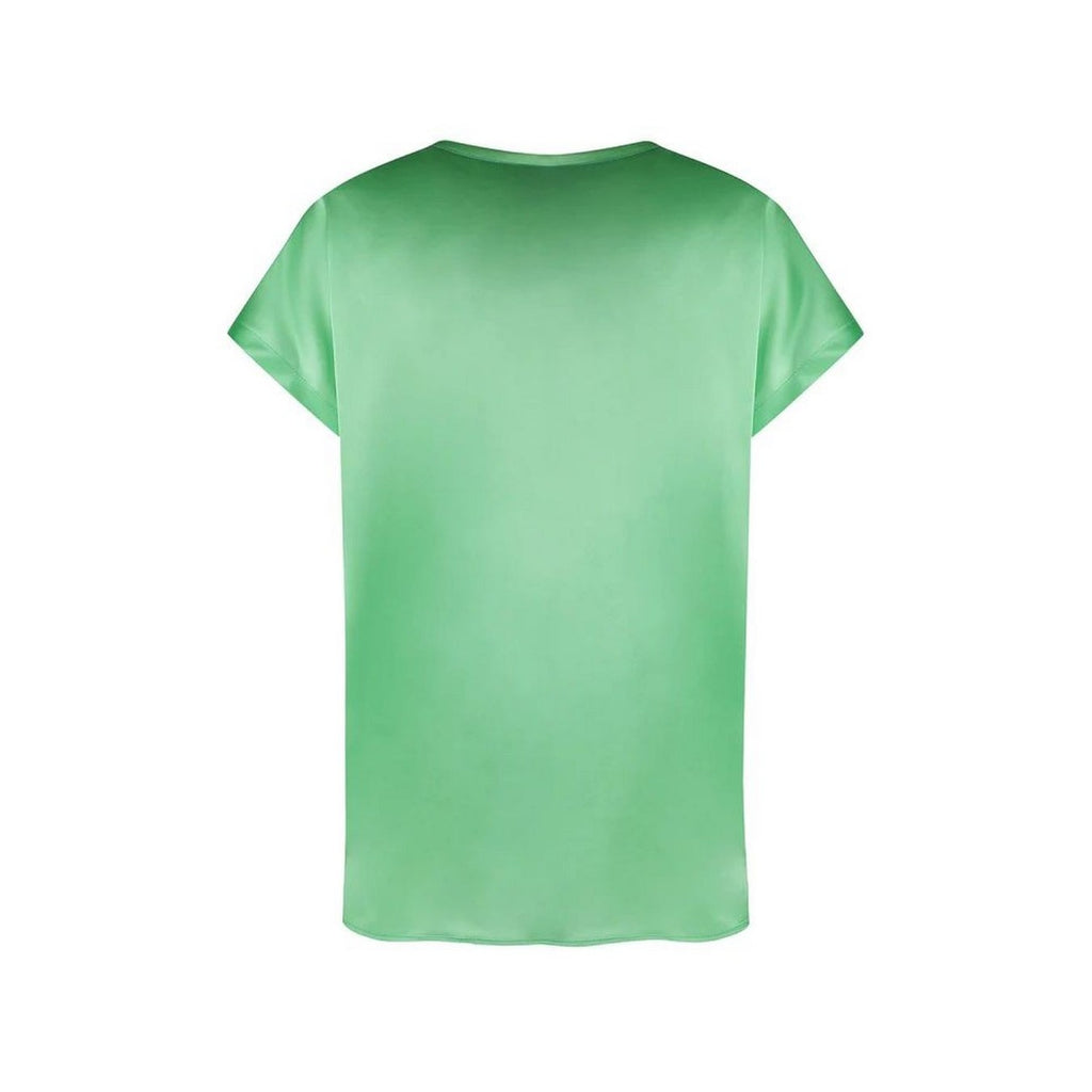 Pinko Blouse Women