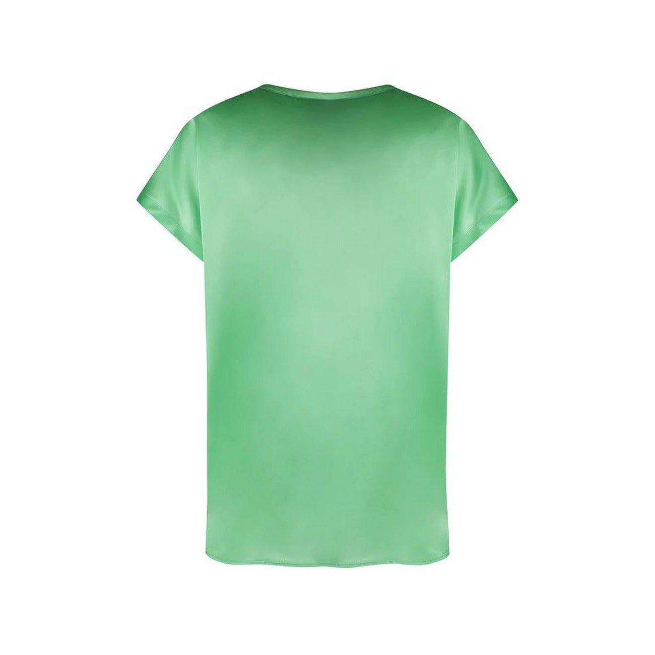 Pinko Blouse Women
