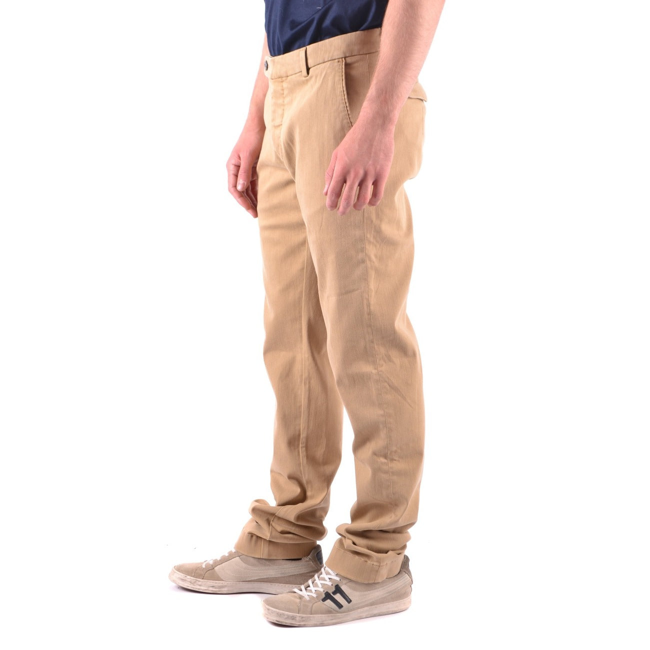 Jacob Cohen Pants Men