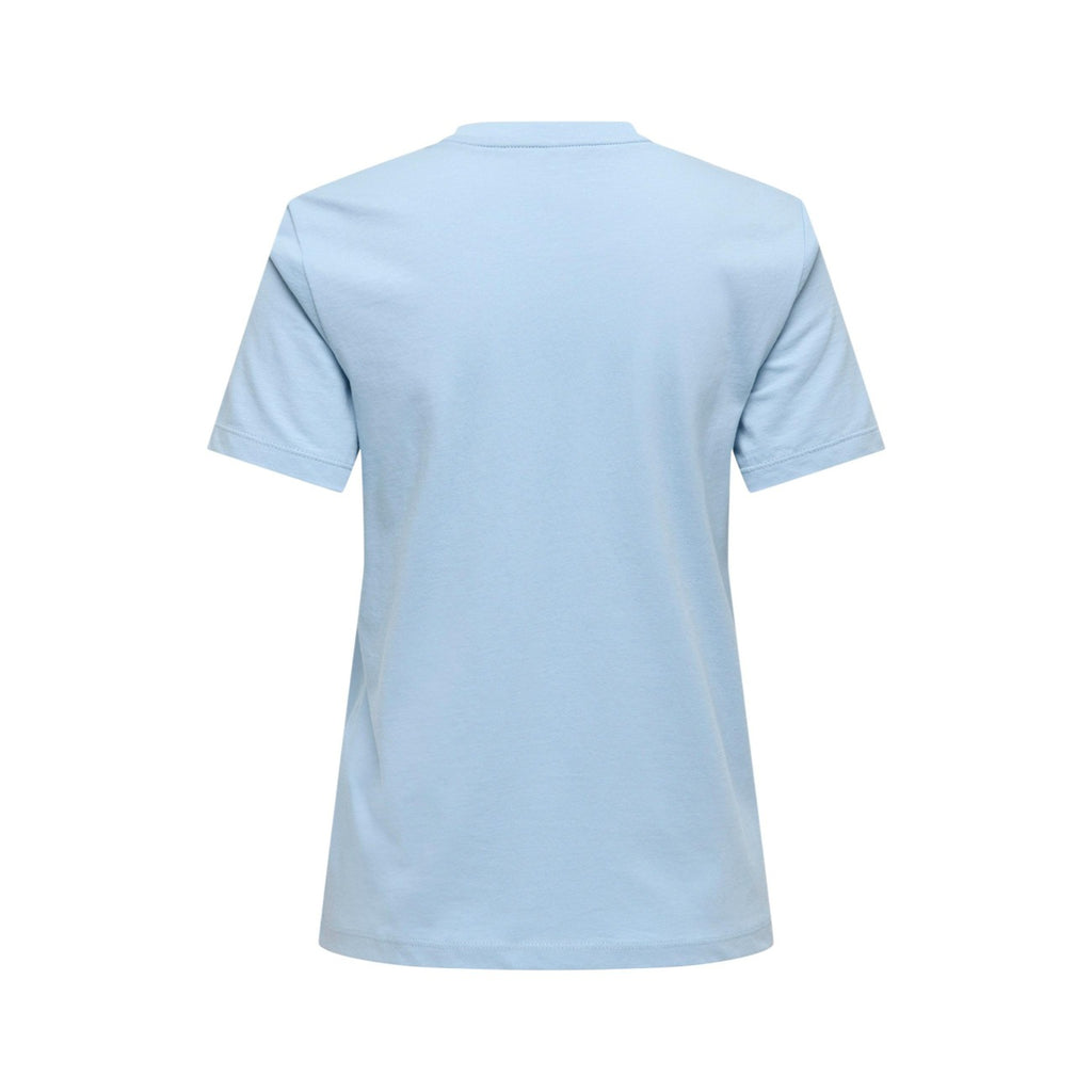 Only T-shirt Women