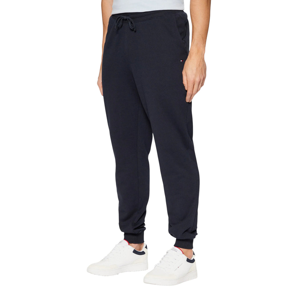 Tommy Hilfiger Hlače Muškarci