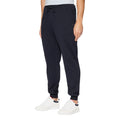 Tommy Hilfiger Hlače Muškarci