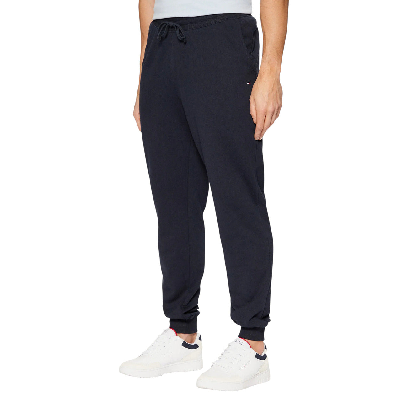 Tommy Hilfiger Hlače Muškarci