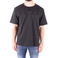 Diesel Black Gold T-shirt Men