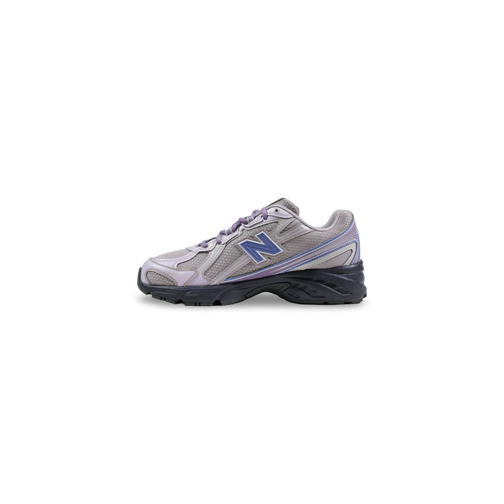 New Balance ženske tenisice