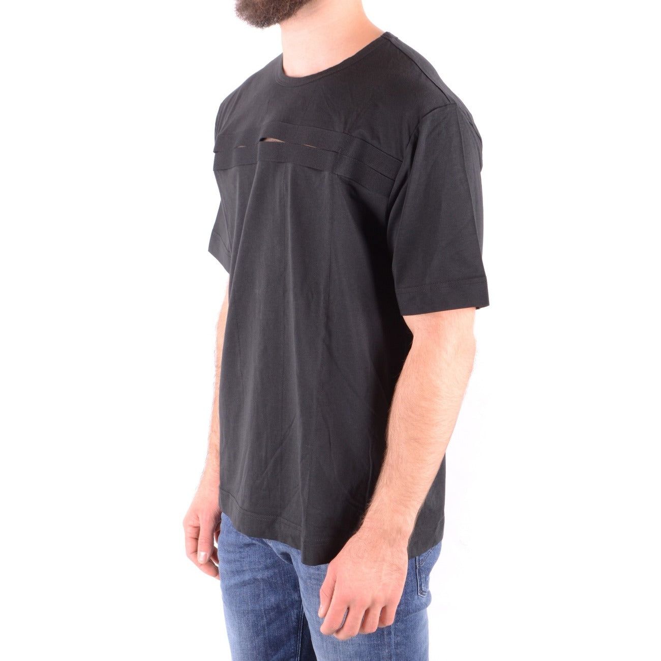 Diesel Black Gold T-shirt Men