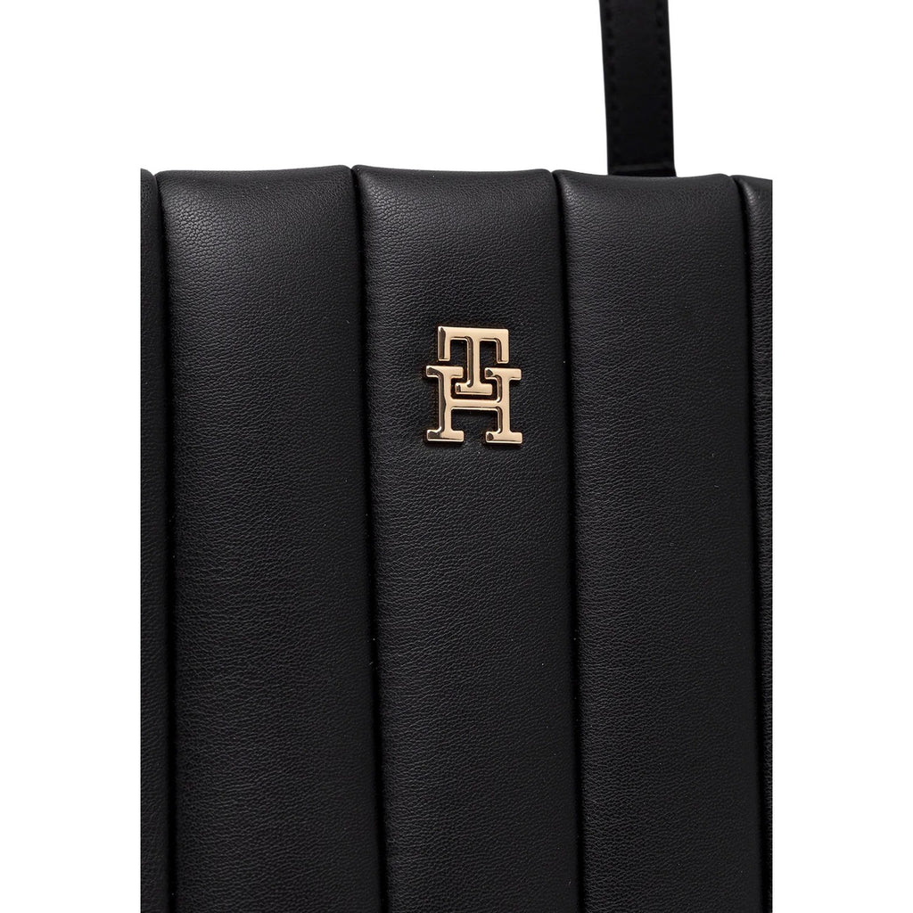 Tommy Hilfiger Women's Bag