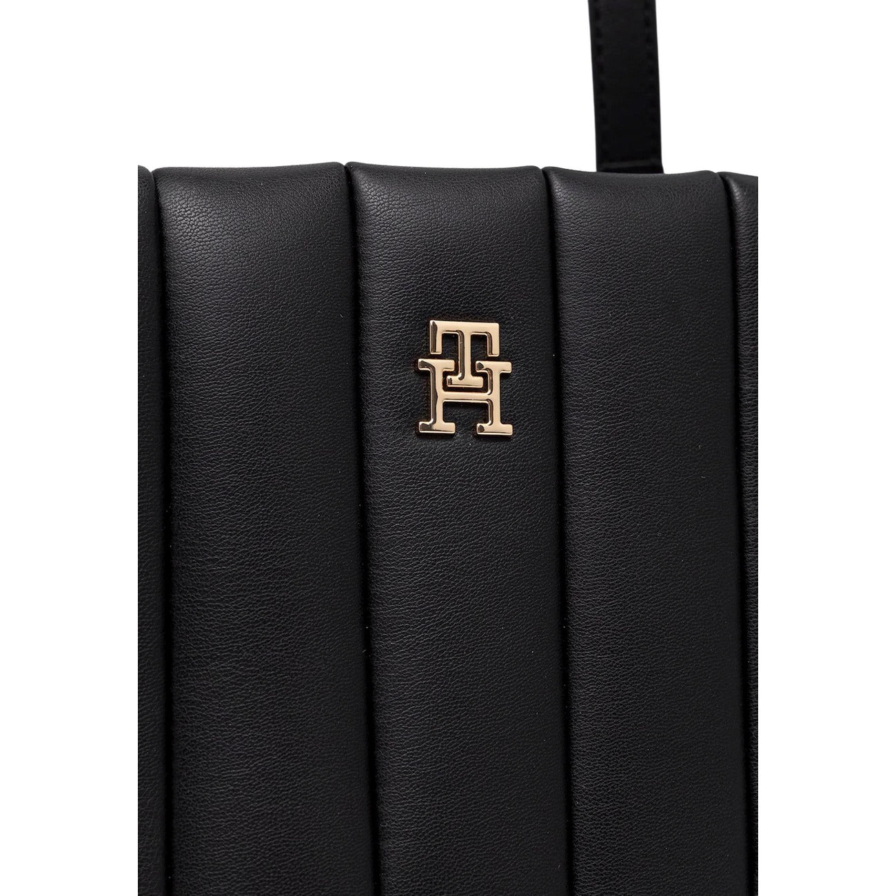 Tommy Hilfiger Women's Bag