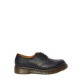 Dr. Martens ženske slip-on cipele