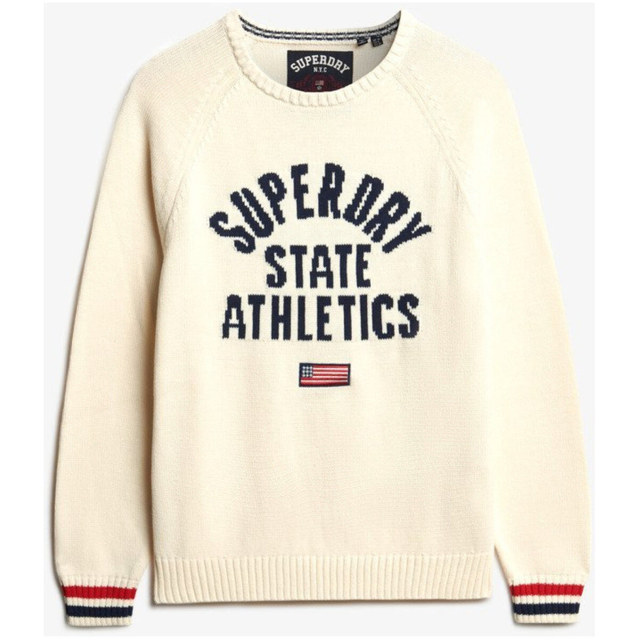 Superdry Knitwear Women