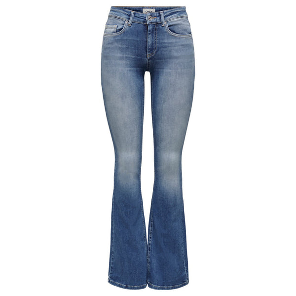 Only — Only Jeans Žene