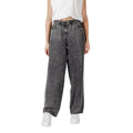 Only Jeans Žene