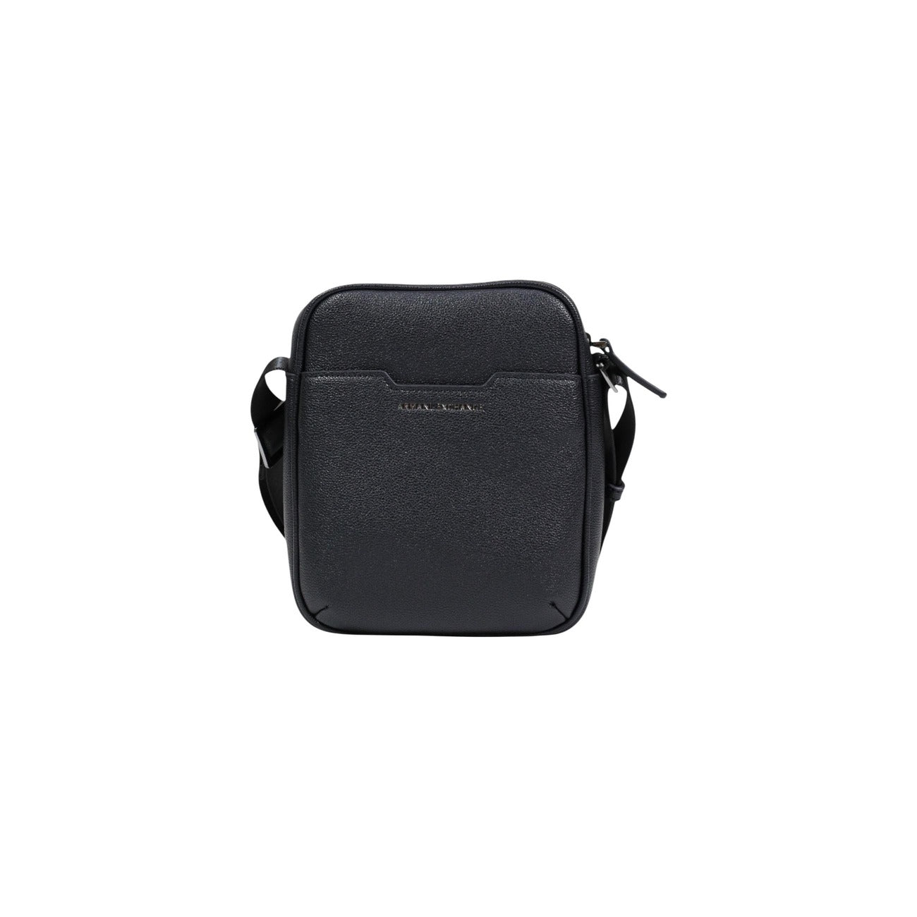 Armani Exchange Torba Muškarci