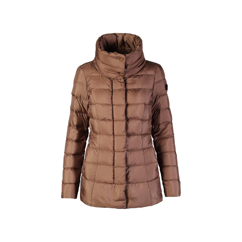 Peuterey Women's Windbreaker