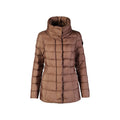 Peuterey Women's Windbreaker