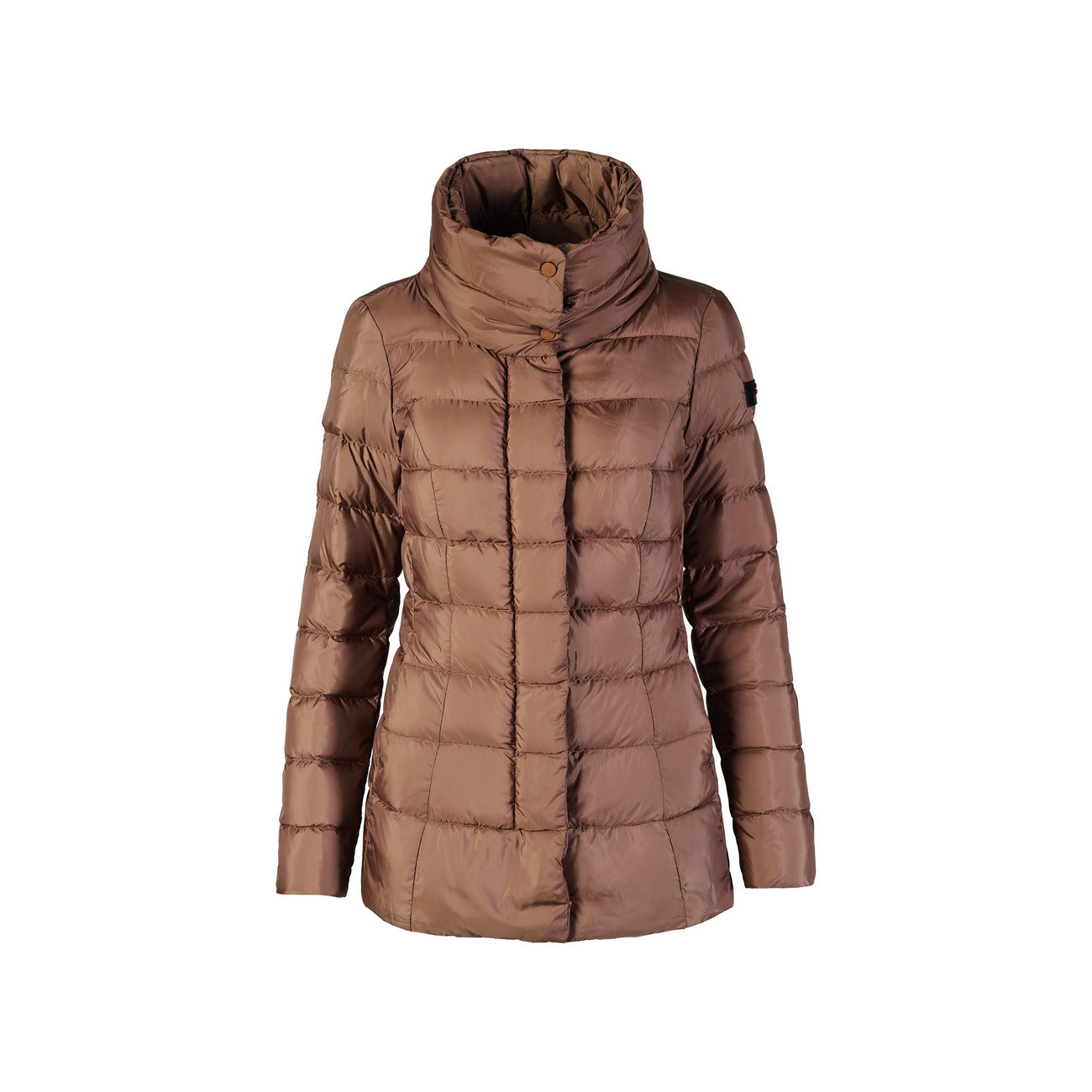 Peuterey Women's Windbreaker