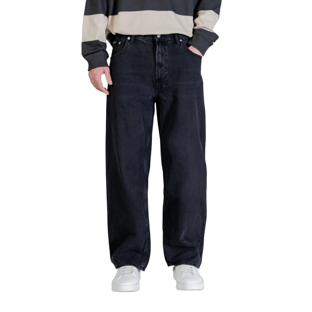 Calvin Klein Jeans Jeans Muškarci