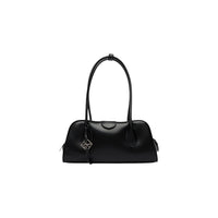 Calvin Klein Bag Women — 4
