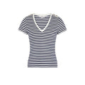 Morgan De Toi Women's T-shirt