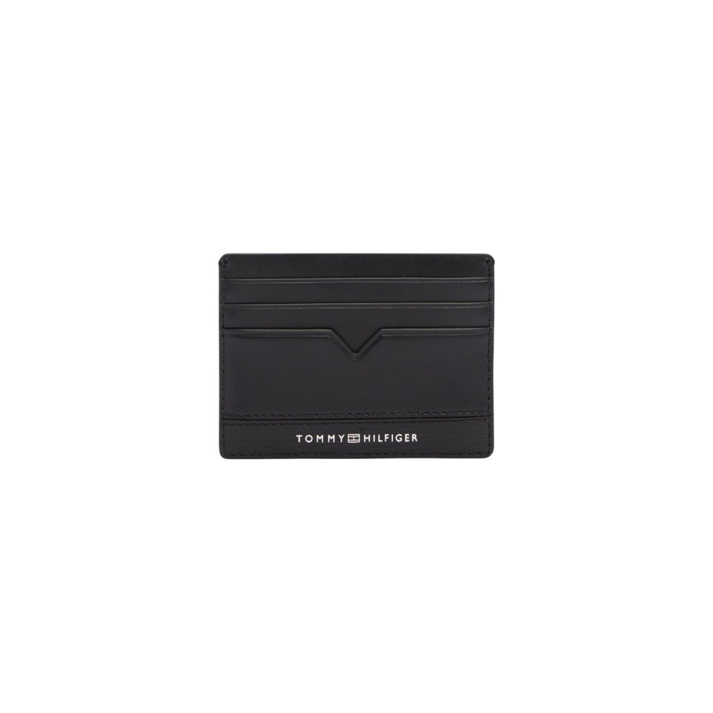Tommy Hilfiger Men's Wallet