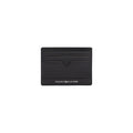 Tommy Hilfiger Men's Wallet