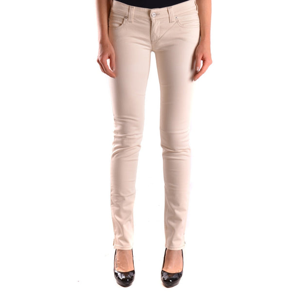 Armani Jeans — Armani Jeans Jeans Žene