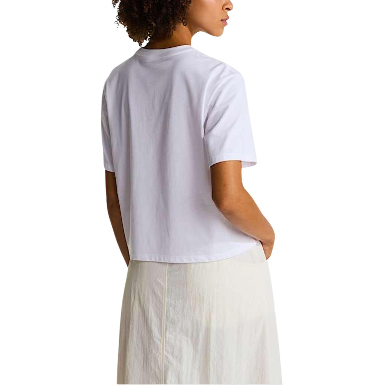 The North Face Women's T-Shirt