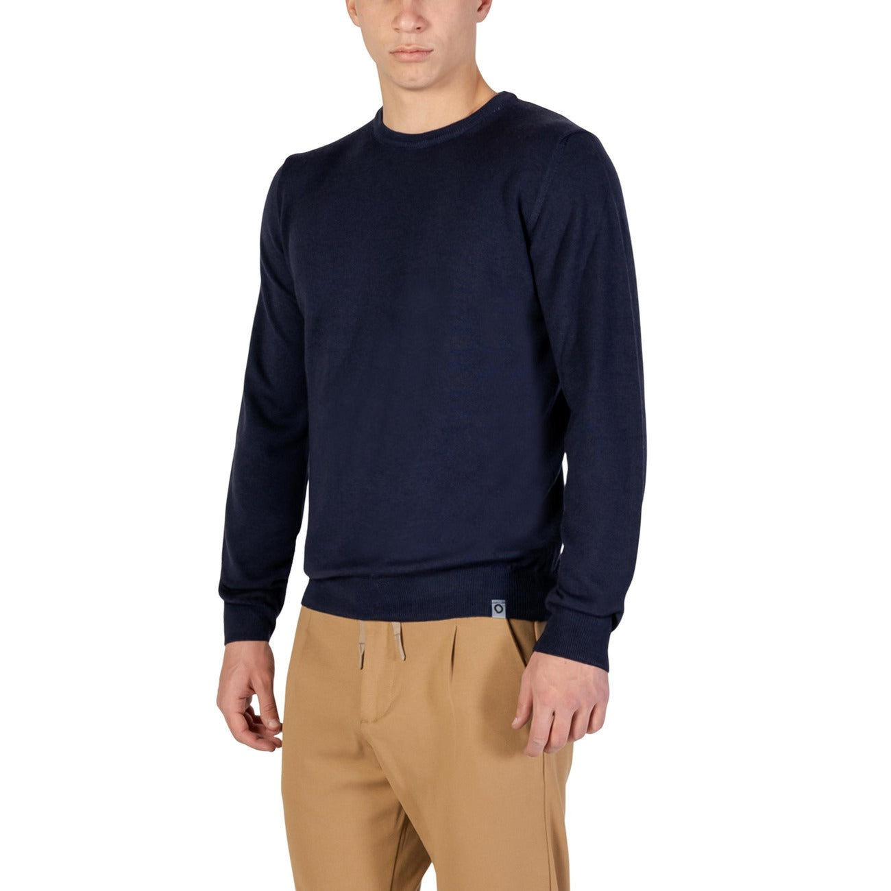 Yos Knitwear Men