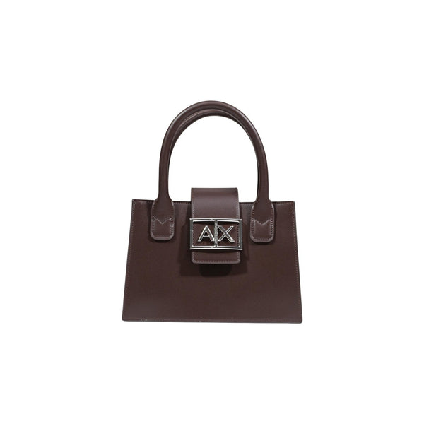 Armani Exchange — Armani Exchange Torba Žene