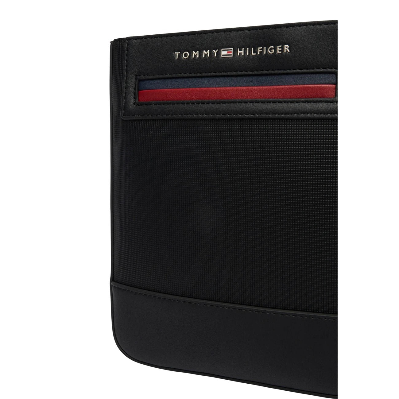Tommy Hilfiger Torba Muškarci