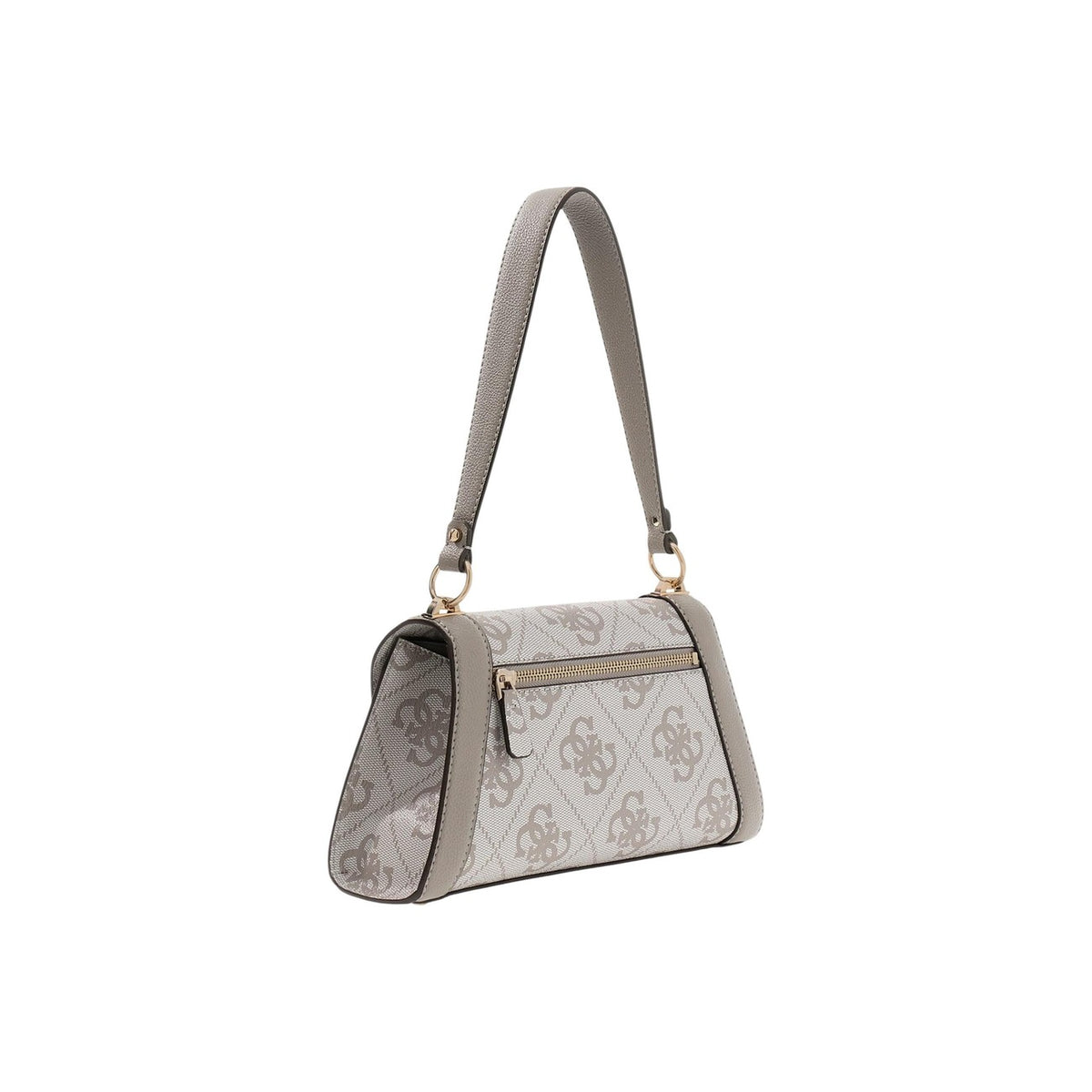 Guess Bag Women — 2