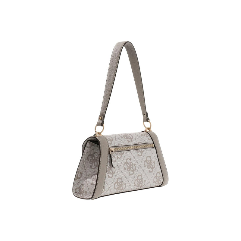 Guess Bag Women — editorial 2