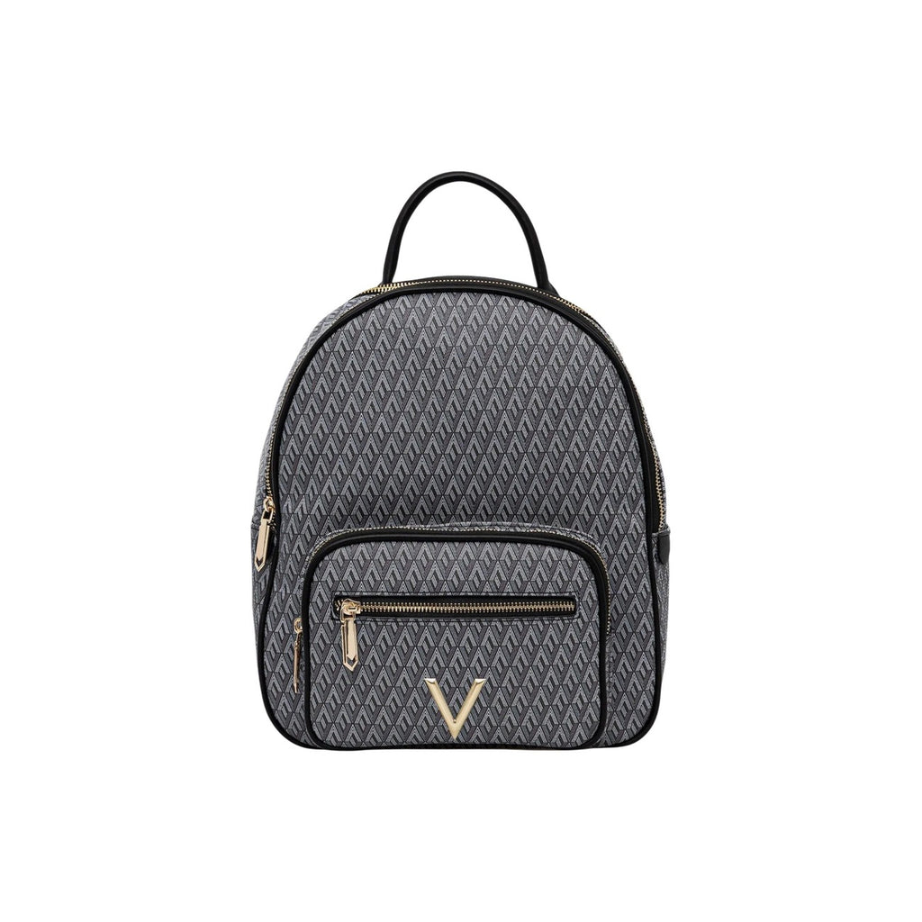 Valentino Bags Torba Žene