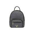 Valentino Bags Torba Žene